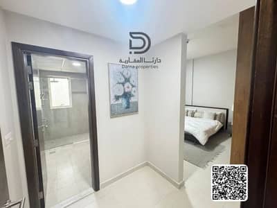 2 Cпальни Апартаменты Продажа в Аль Ясмин, Аджман - 1000111164. jpg