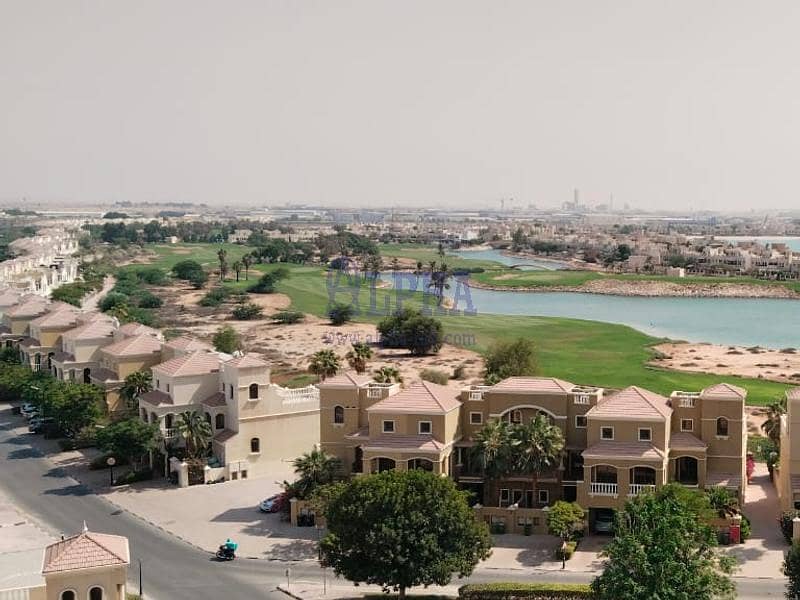 شقة في رويال بريز4،رويال بريز،قرية الحمراء 28000 درهم - 13004285 شقة في رويال بريز4،رويال بريز،قرية الحمراء 28000 درهم - 13004285