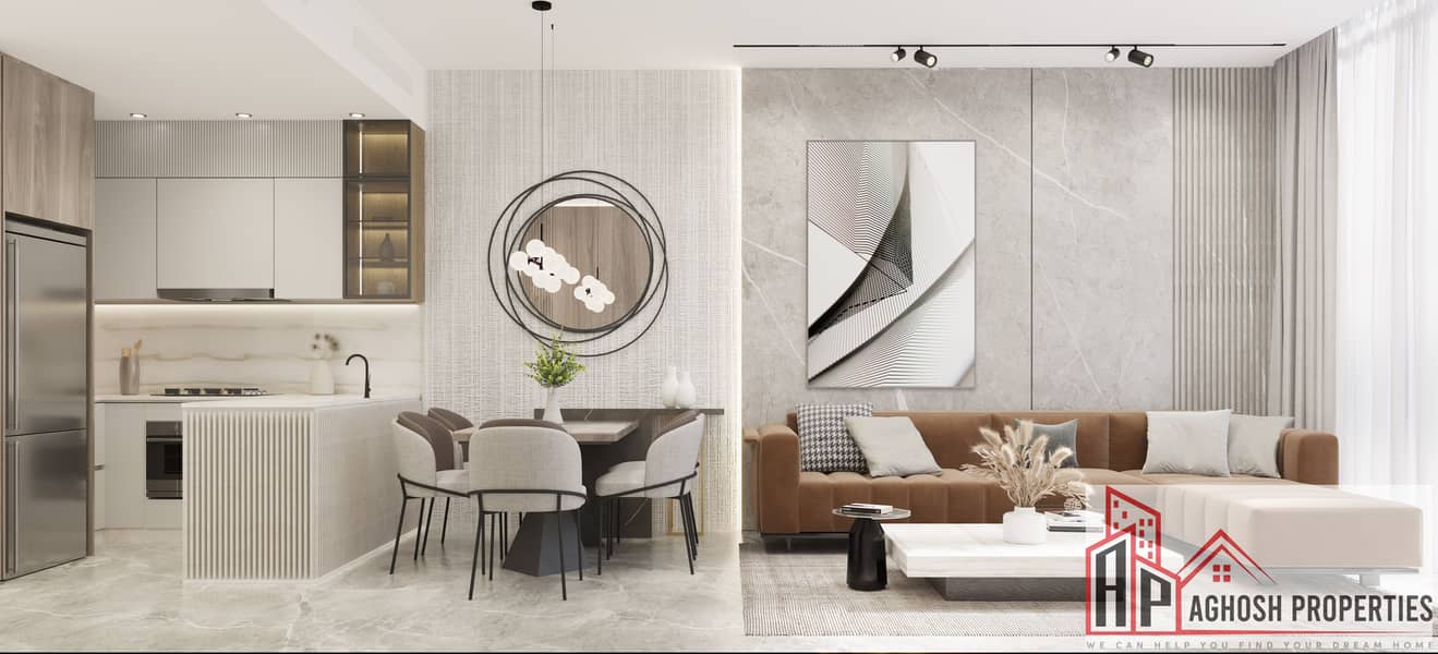 8 Livingroom1. jpg