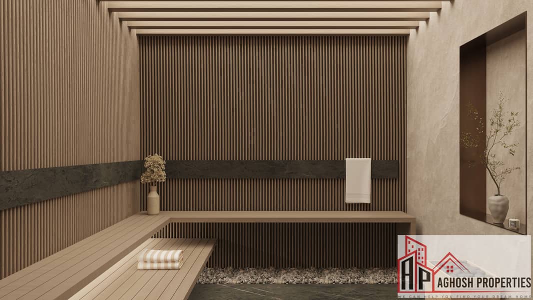 12 SAUNA. 0000. jpg