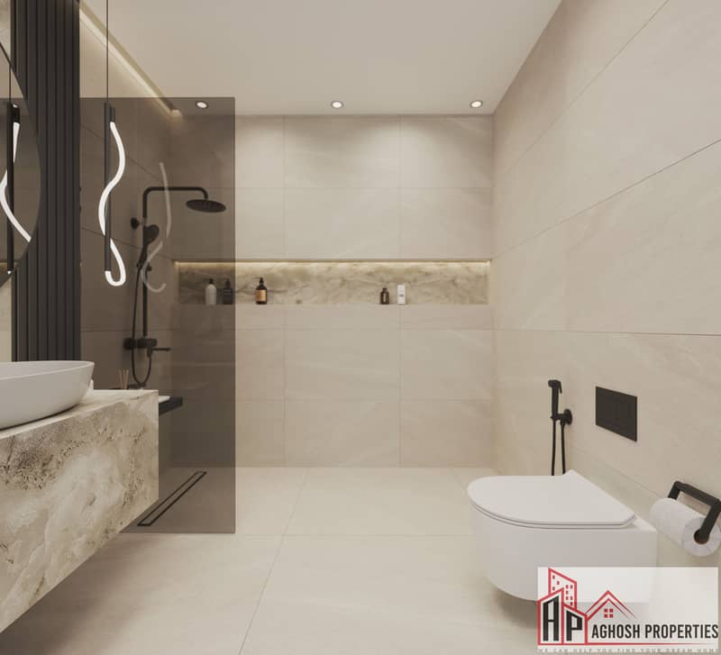 14 toilet1.0120. jpg