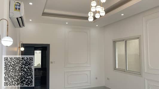 3 Bedroom Villa for Rent in Al Zahya, Ajman - WhatsApp Image 2025-10-01 at 18.28. 20 (1). jpeg