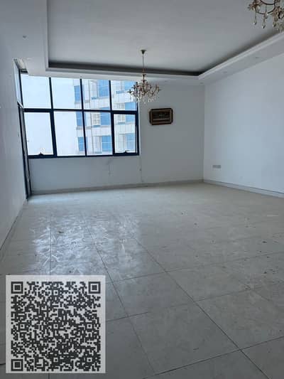 拉希迪亚， 阿治曼 1 卧室单位待租 - WhatsApp Image 2025-10-04 at 18.39. 57. jpeg