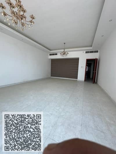 فلیٹ 3 غرف نوم للايجار في الراشدية، عجمان - WhatsApp Image 2025-10-04 at 18.56. 25 (2). jpeg