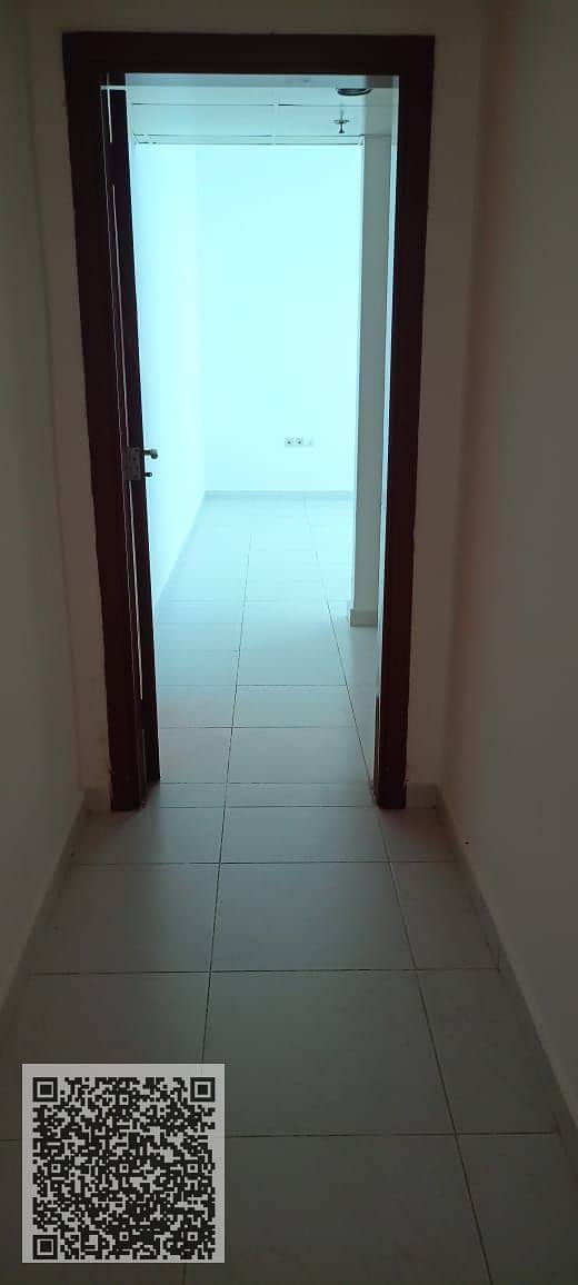 3 WhatsApp Image 2025-10-07 at 1.35. 43 PM (2). jpeg
