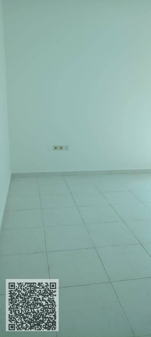 4 WhatsApp Image 2025-10-07 at 1.35. 41 PM. jpeg