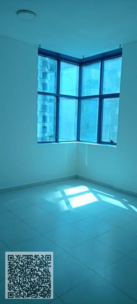 8 WhatsApp Image 2025-10-07 at 1.35. 41 PM (1). jpeg