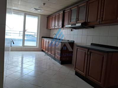 1 Спальня Апартаменты в аренду в Аль Хан, Шарджа - IMG-20250506-WA0492. jpg