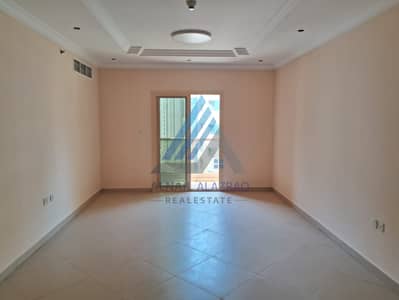فلیٹ 1 غرفة نوم للايجار في الخان، الشارقة - IMG-20250506-WA0447. jpg