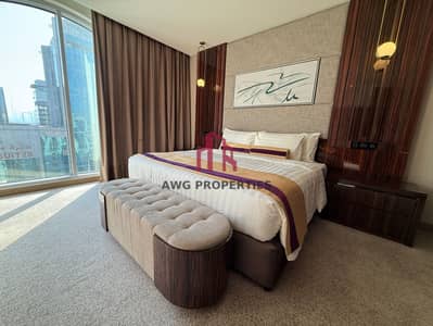 2 Bedroom Apartment for Rent in Deira, Dubai - IMG_0145. jpg