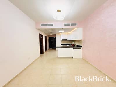 1 Bedroom Flat for Rent in Dubai Marina, Dubai - Available | Unfurnished | Great Location