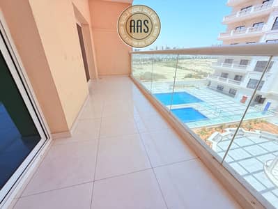 1 Bedroom Apartment for Rent in Al Furjan, Dubai - IMG_2908. jpeg