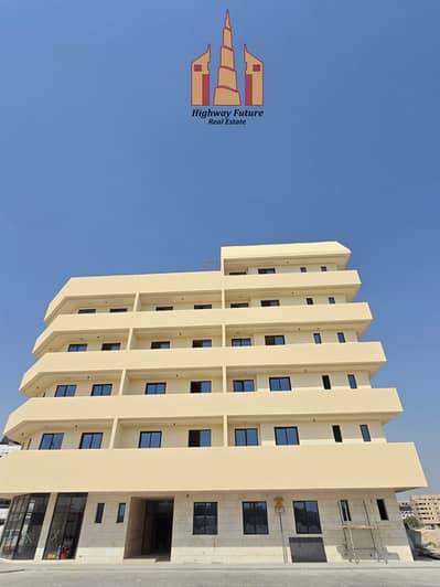 Building for Rent in Muwaileh, Sharjah - 230689. jpg