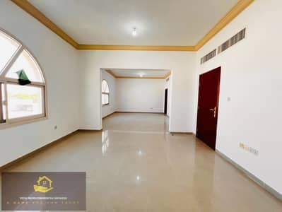 5 Bedroom Apartment for Rent in Khalifa City, Abu Dhabi - IMG_5998. jpeg