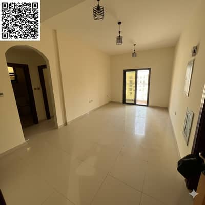 2 Bedroom Flat for Rent in Corniche Ajman, Ajman - unnamed. png