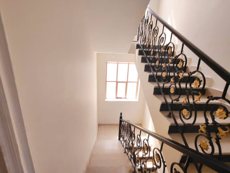 11 IMG-20251007-WA0036. jpg