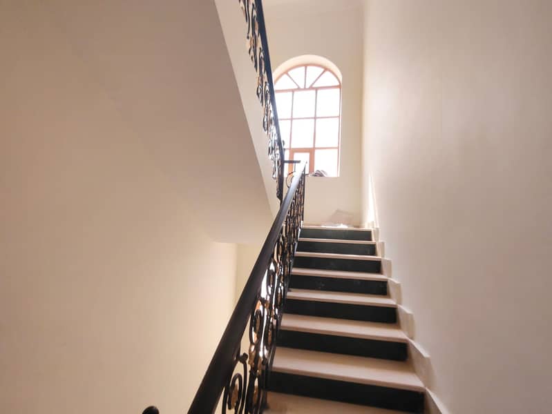 13 IMG-20251007-WA0038. jpg