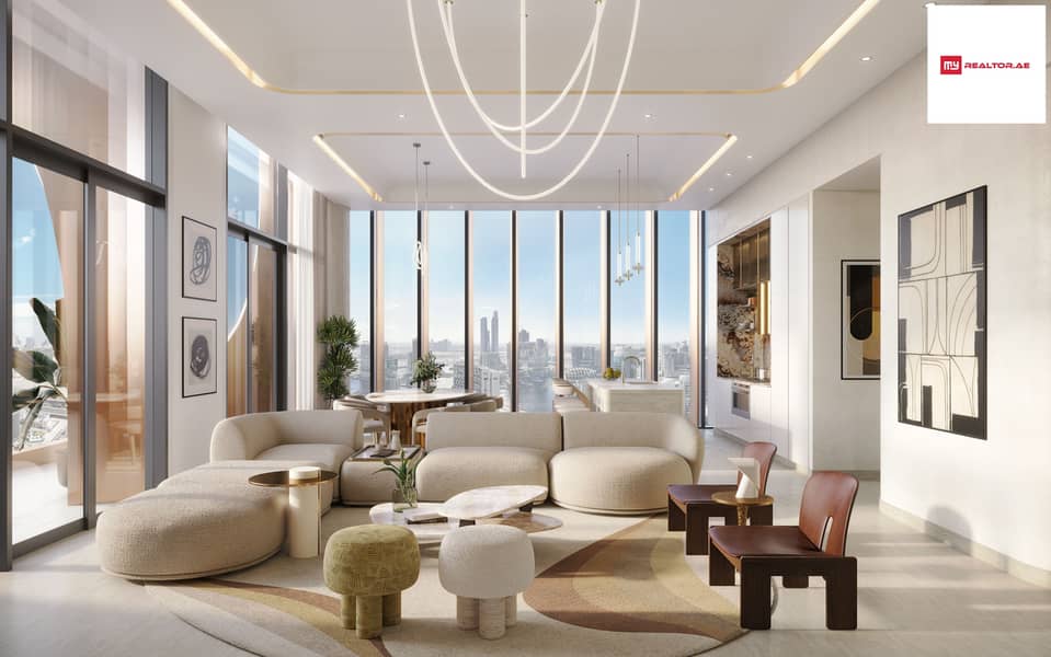 6 Living Room - 03. JPG