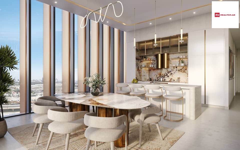 7 Dining Room -02. jpg