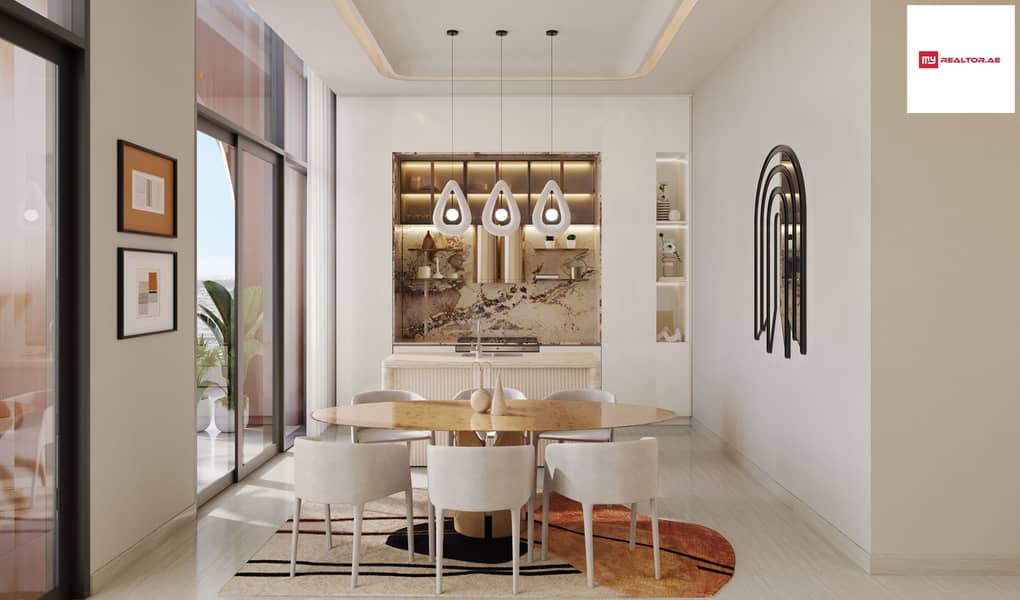 9 Dining Room - 01. jpg