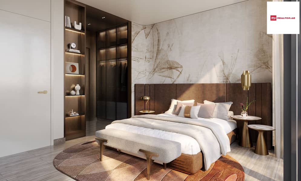 10 Master Bedroom. jpg