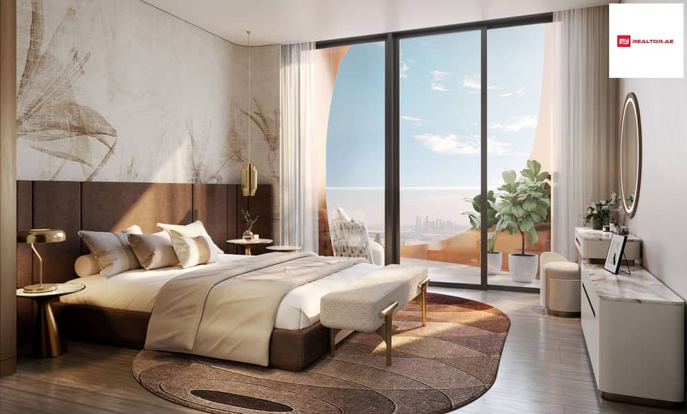 11 Bedroom. jpg