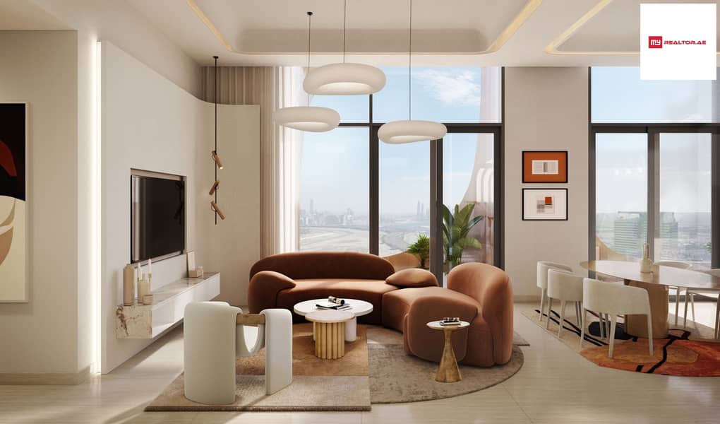 12 Living Room -01. jpg