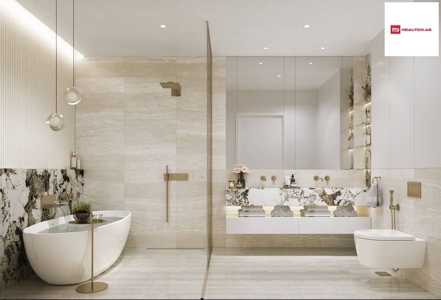 13 Master Bathroom. jpg