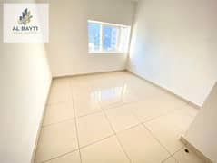 شقة في الخان 1 غرفة 33999 درهم - 12982112