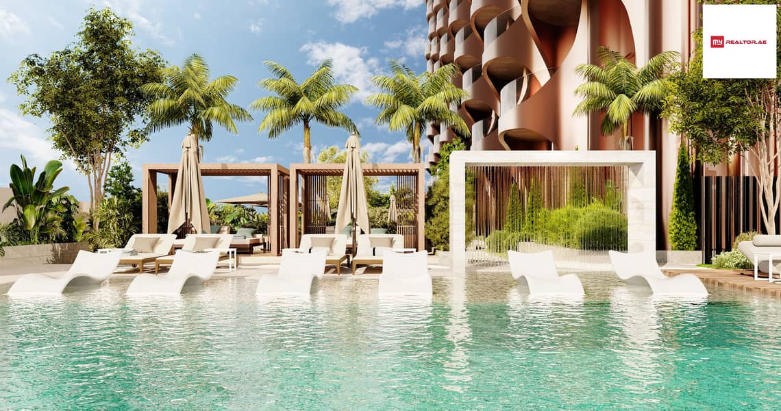 22 Infinity Pool - 01. jpg
