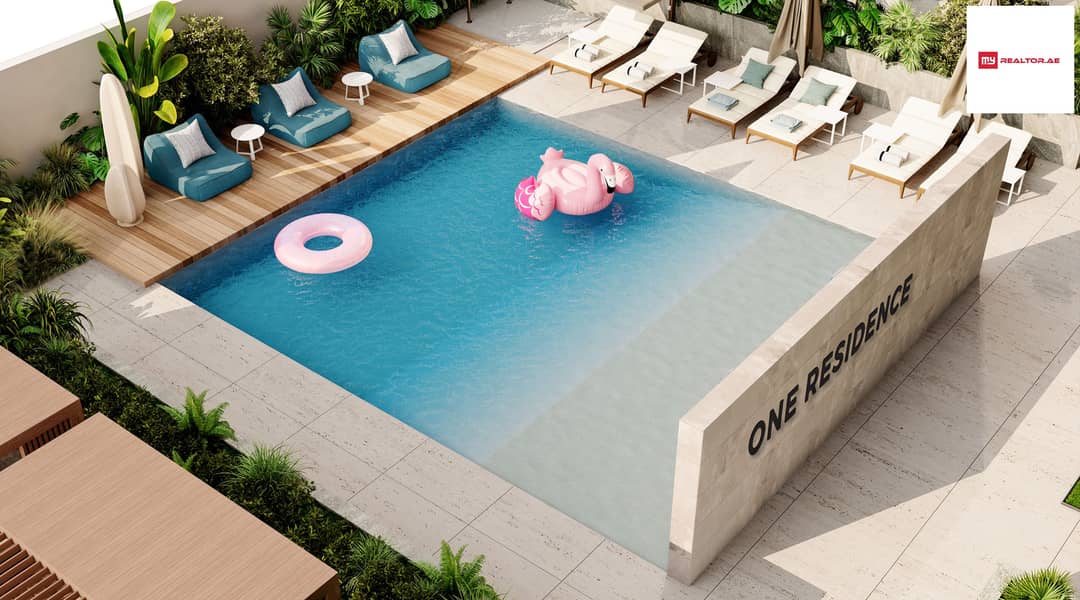 25 Kids Pool(1). jpg