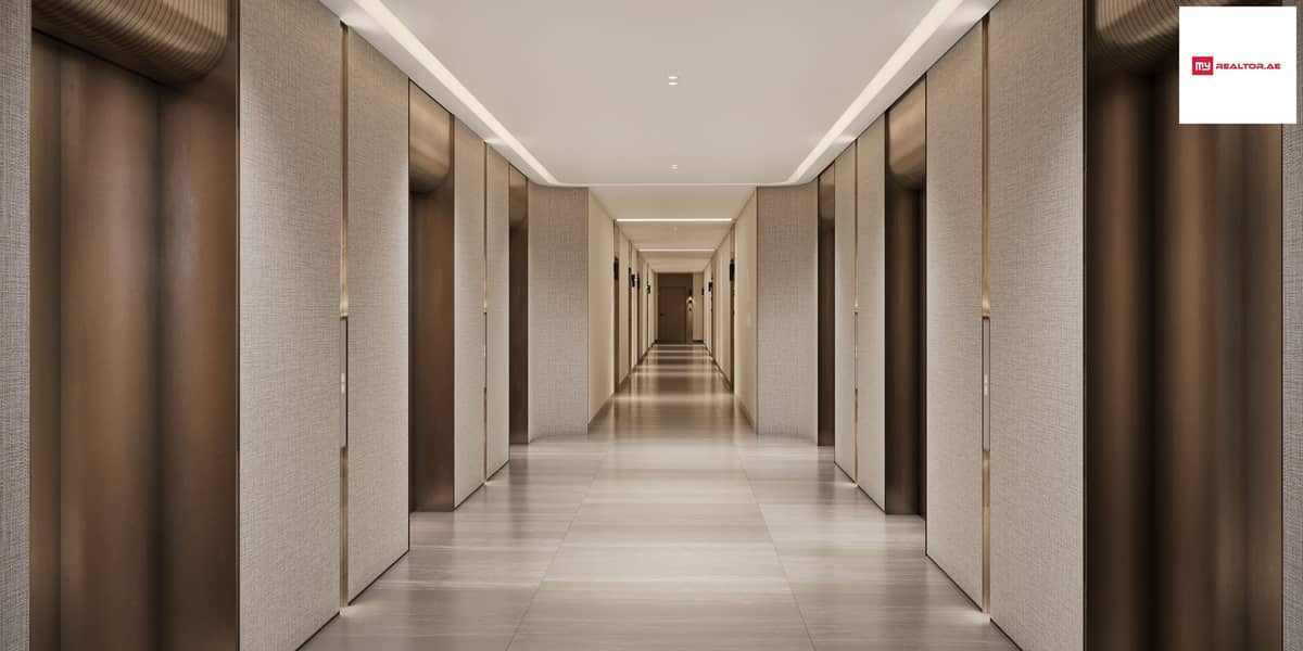 26 Lift Lobby. jpg