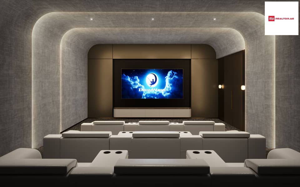 27 Movie Theatre. jpg