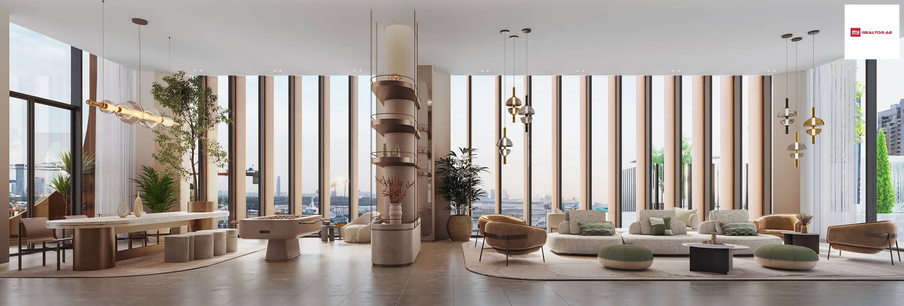 28 Multi Purpose Room - 02. jpg