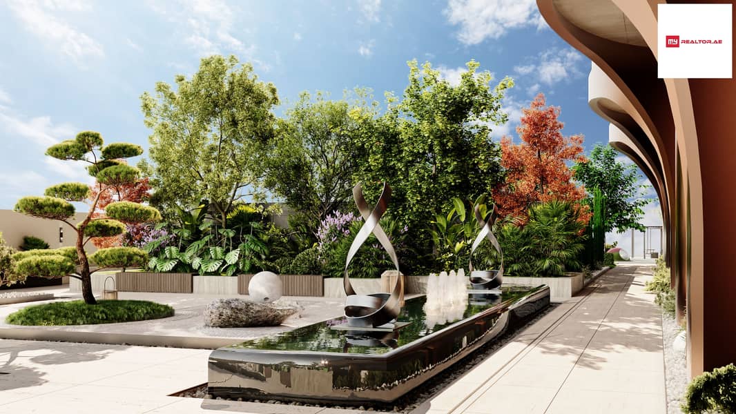 37 Zen Garden. png