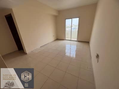 1 Bedroom Flat for Rent in Al Rawda, Ajman - IMG-20251007-WA0003. jpg