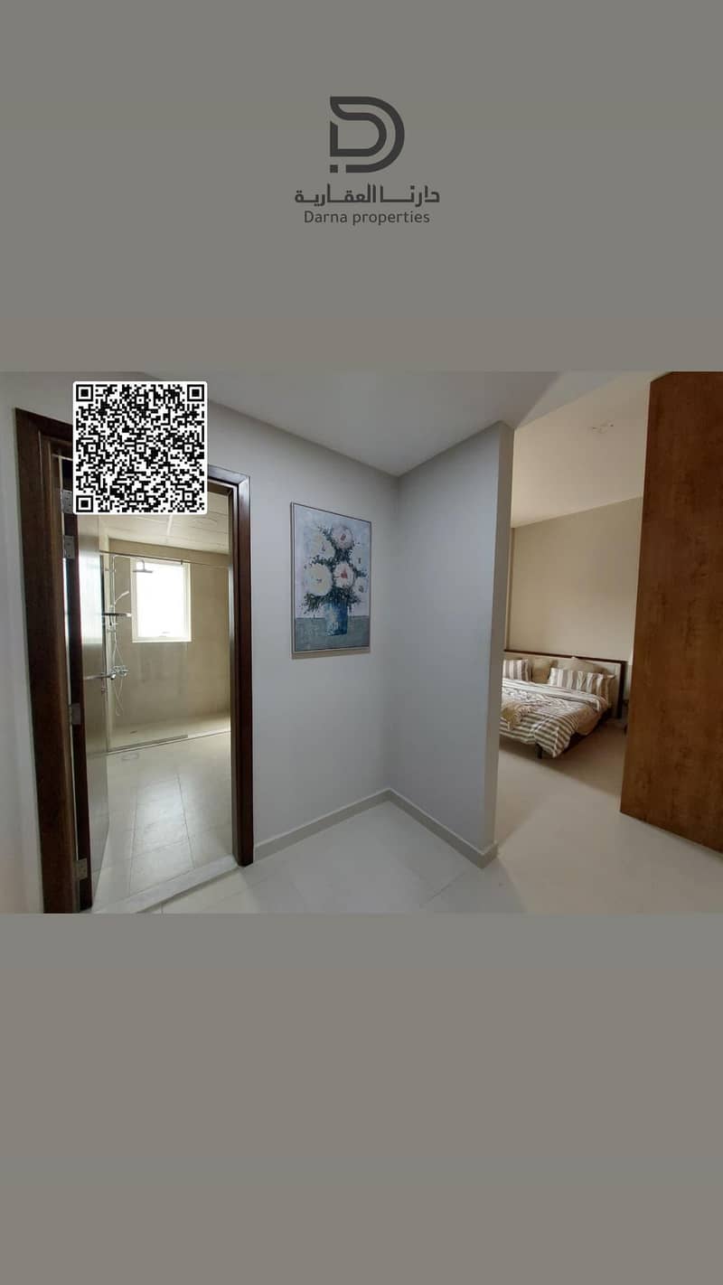 6 752EFCC3-7F79-4E35-B7CE-FEAED10B7C05. jpg