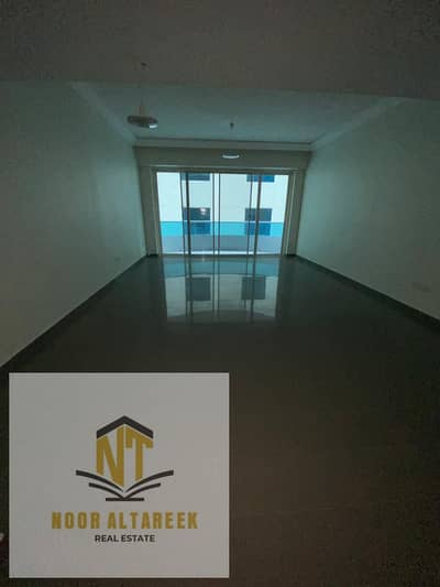 3 Bedroom Flat for Rent in Al Majaz, Sharjah - WhatsApp Image 2025-10-07 at 10.54. 04_e83b305b. jpg