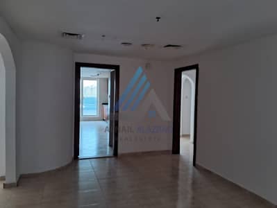 1 Спальня Апартаменты в аренду в Аль Тааун, Шарджа - IMG-20250506-WA0495. jpg