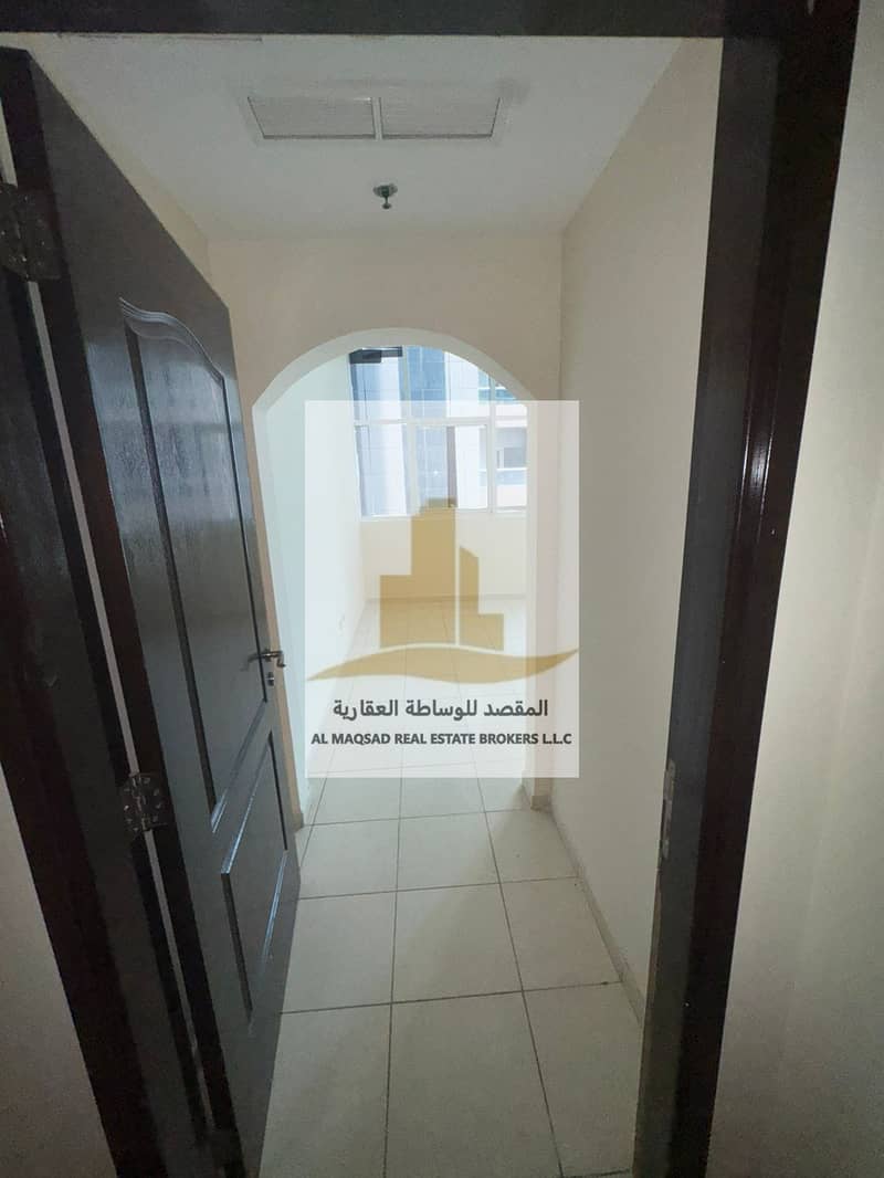 18 WhatsApp Image 2025-10-07 at 21.44. 10 (2). jpeg