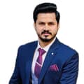 Zubair Farooq