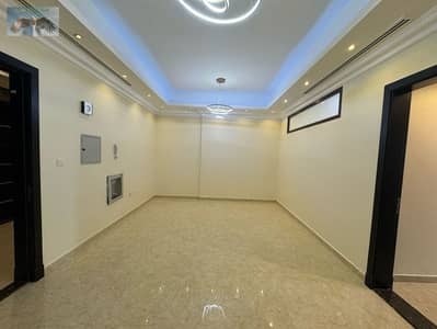 3 Bedroom Flat for Rent in Ajman Industrial, Ajman - صورة واتساب بتاريخ 2025-10-04 في 20.55. 58_ea82f4f5. jpg