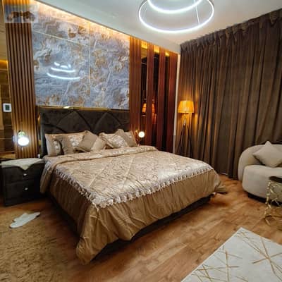 شقة 2 غرفة نوم للايجار في الراشدية، عجمان - 1c76bcd5-3adc-4926-8ee6-27f1d21a1943. jpg