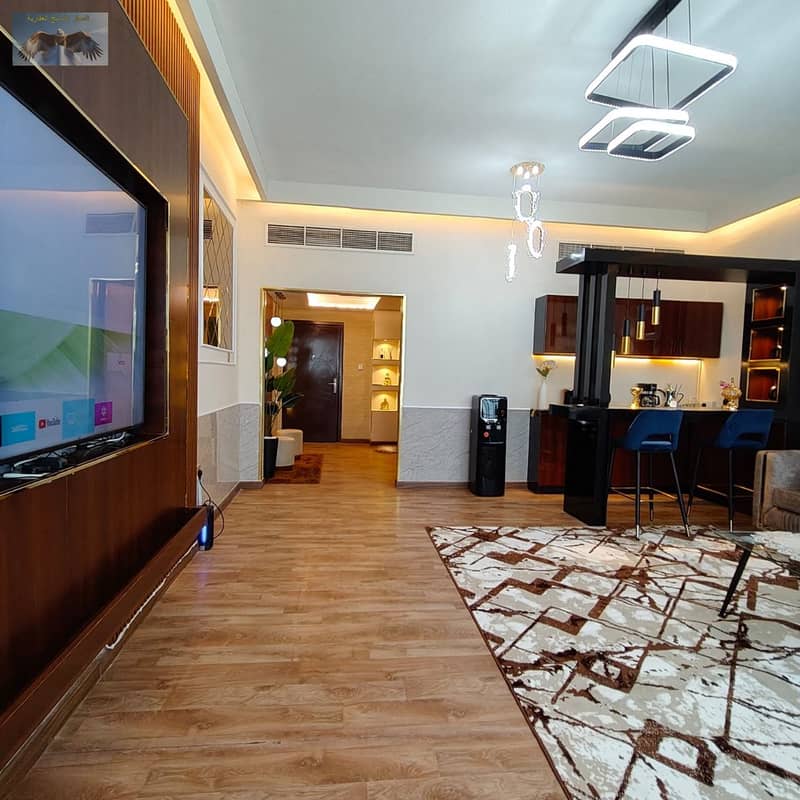32 fe4988bc-4c19-434a-a823-ca362ad3a4d4. jpg