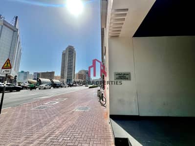 Office for Rent in Bur Dubai, Dubai - d7a2c4df-967c-46aa-9f7c-56ba7f648c26. jpg