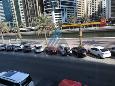 Office for Rent in Al Qasba, Sharjah - IMG_0456. jpg