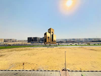 2 Bedroom Apartment for Rent in Muwaileh, Sharjah - IMG-20251007-WA0071. jpg