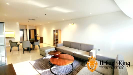 2 Bedroom Flat for Rent in Sheikh Zayed Road, Dubai - 20250920_162932. jpg