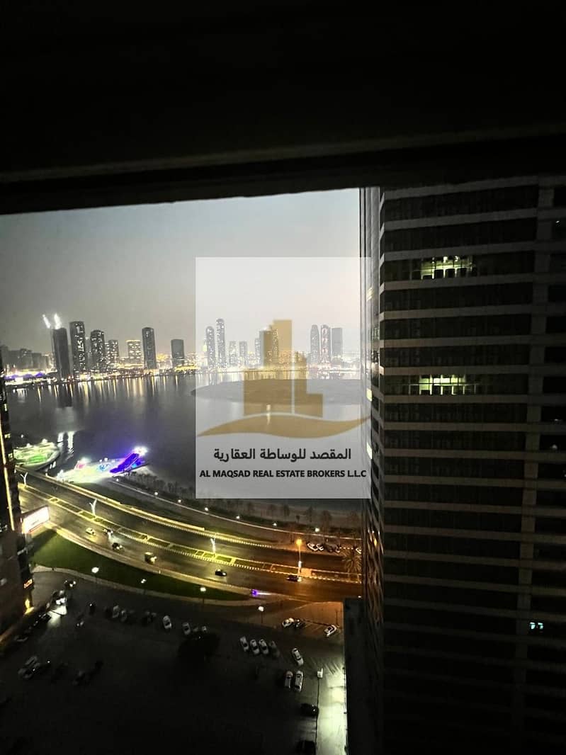 8 WhatsApp Image 2025-10-07 at 17.46. 44 (1). jpeg