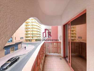 2 Bedroom Apartment for Rent in Deira, Dubai - 4b7a2928-ae11-4e53-a911-146da5aa5861. jpg